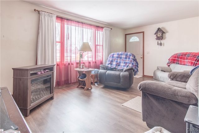 23863 Nys Rte 37, Pamelia, NY 13601