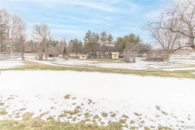 23863 Nys Rte 37, Pamelia, NY 13601