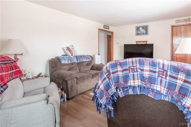 23863 Nys Rte 37, Pamelia, NY 13601