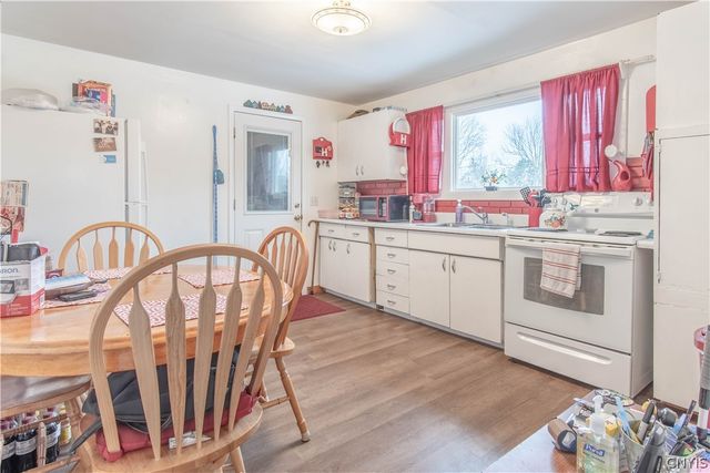 23863 Nys Rte 37, Pamelia, NY 13601