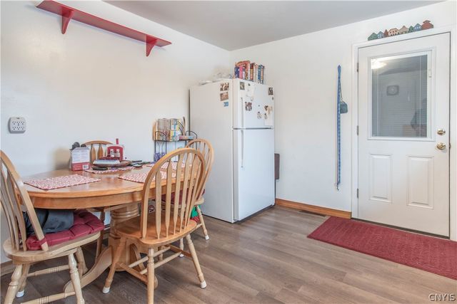 23863 Nys Rte 37, Pamelia, NY 13601