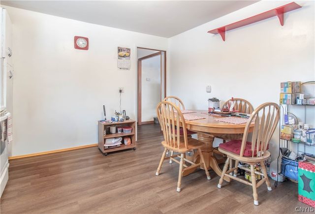 23863 Nys Rte 37, Pamelia, NY 13601