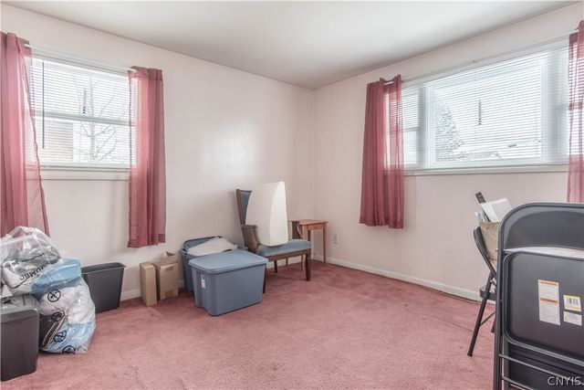 23863 Nys Rte 37, Pamelia, NY 13601