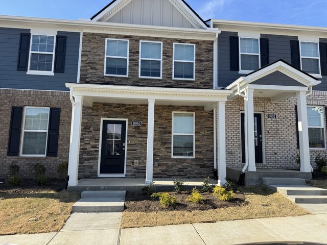 1004 Keyes Pl, Lebanon, TN 37087