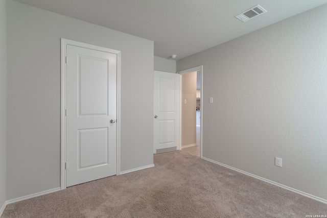 10723 Giacconi Dr, Converse, TX 78109
