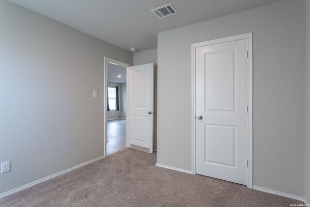 10723 Giacconi Dr, Converse, TX 78109