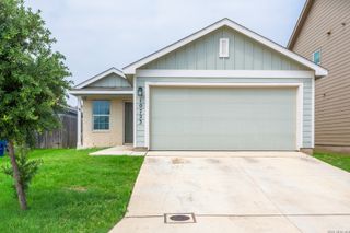 10723 Giacconi Dr, Converse, TX 78109