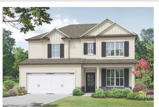 49 Madilyns Place, Statham, GA 30666