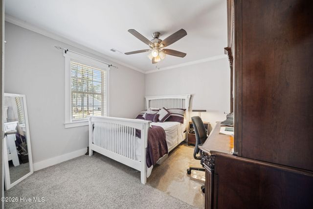 1221 Maple Road, Southport, NC 28461