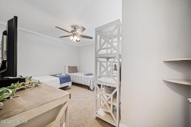 1221 Maple Road, Southport, NC 28461