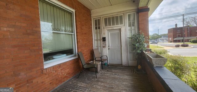 205 Hightower Street, Thomaston, GA 30286