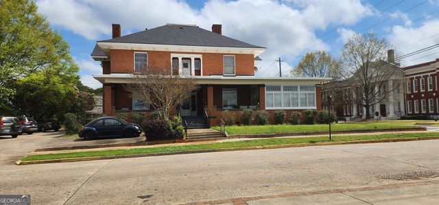 205 Hightower Street, Thomaston, GA 30286