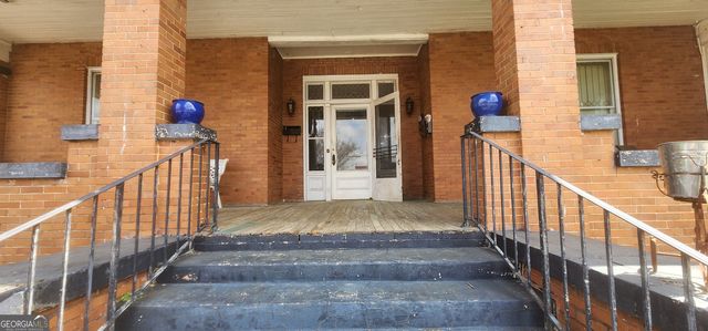 205 Hightower Street, Thomaston, GA 30286