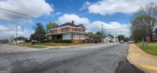 205 Hightower Street, Thomaston, GA 30286