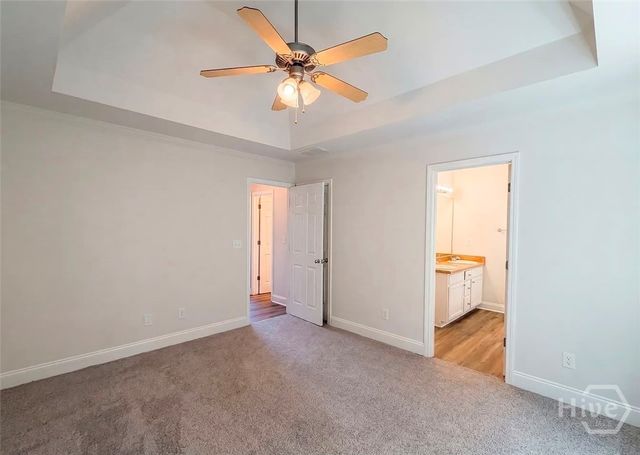 104 Peppertree, Griffin, GA 30224