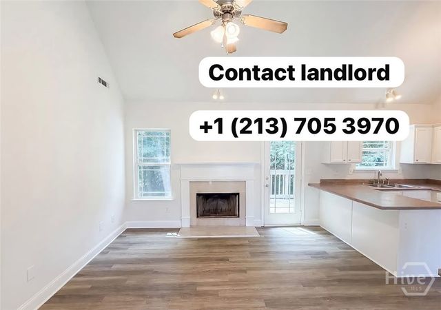 104 Peppertree, Griffin, GA 30224