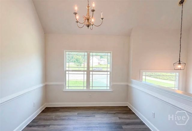 104 Peppertree, Griffin, GA 30224