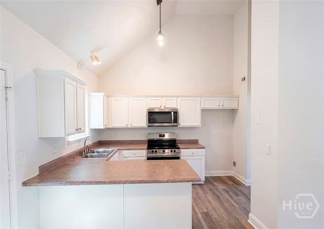 104 Peppertree, Griffin, GA 30224