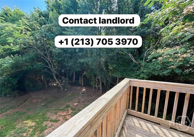 104 Peppertree, Griffin, GA 30224