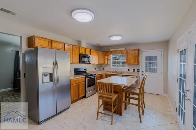 141 Kyle Lane, Hinesville, GA 31313