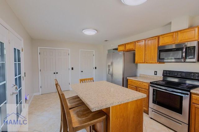 141 Kyle Lane, Hinesville, GA 31313