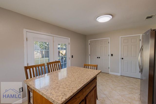 141 Kyle Lane, Hinesville, GA 31313