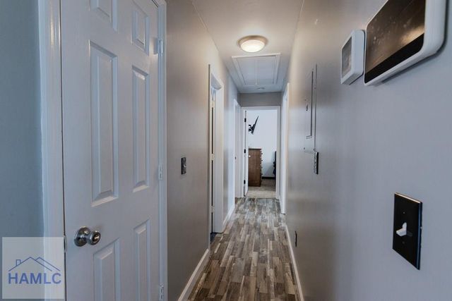 141 Kyle Lane, Hinesville, GA 31313