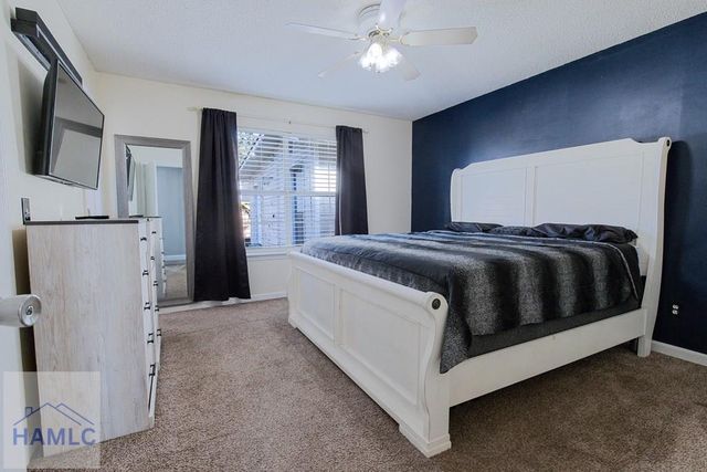 141 Kyle Lane, Hinesville, GA 31313