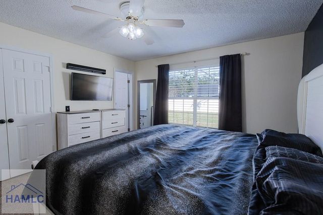 141 Kyle Lane, Hinesville, GA 31313