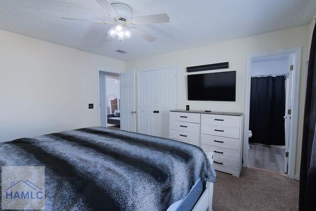 141 Kyle Lane, Hinesville, GA 31313