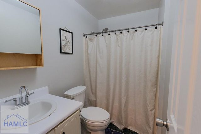 141 Kyle Lane, Hinesville, GA 31313