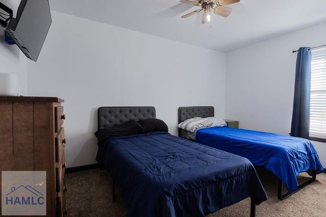 141 Kyle Lane, Hinesville, GA 31313