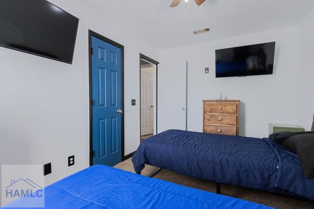 141 Kyle Lane, Hinesville, GA 31313