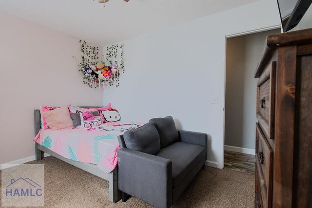 141 Kyle Lane, Hinesville, GA 31313