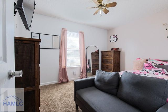 141 Kyle Lane, Hinesville, GA 31313