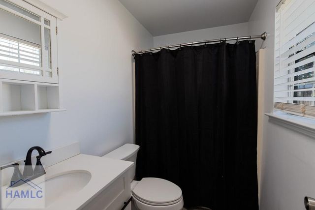 141 Kyle Lane, Hinesville, GA 31313