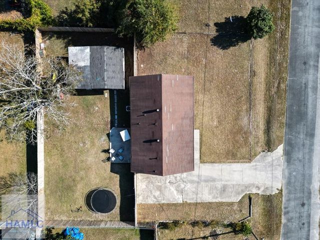 141 Kyle Lane, Hinesville, GA 31313