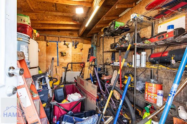 141 Kyle Lane, Hinesville, GA 31313