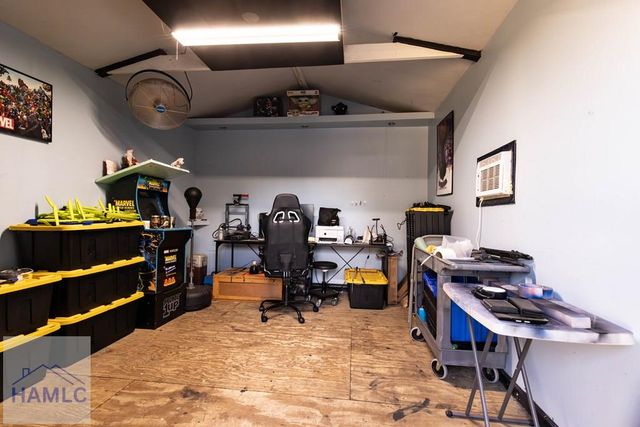 141 Kyle Lane, Hinesville, GA 31313