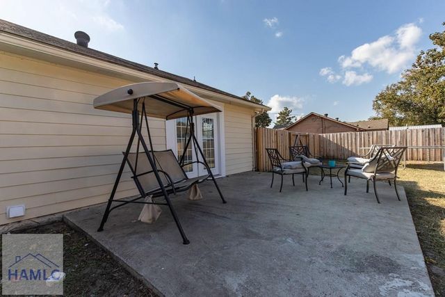 141 Kyle Lane, Hinesville, GA 31313