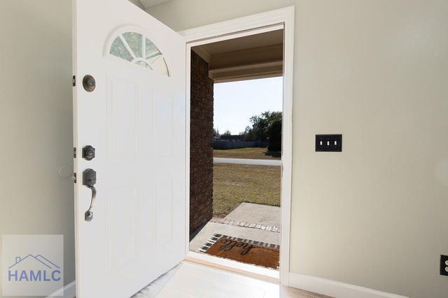 141 Kyle Lane, Hinesville, GA 31313