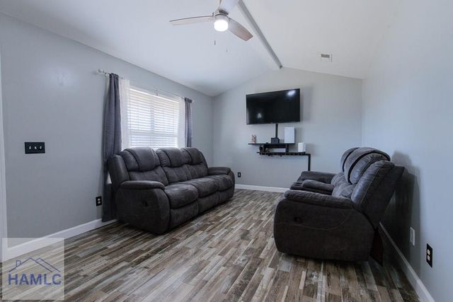 141 Kyle Lane, Hinesville, GA 31313