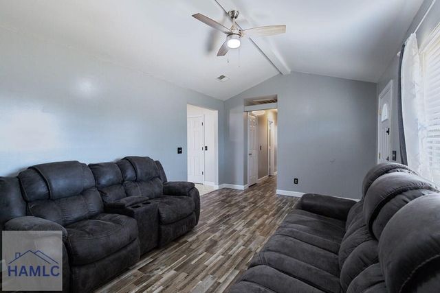 141 Kyle Lane, Hinesville, GA 31313