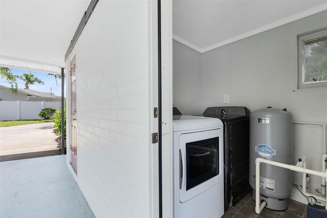 35614 CEDAR LANE, Leesburg, FL 34788