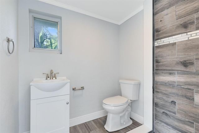 35614 CEDAR LANE, Leesburg, FL 34788