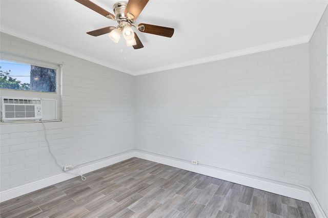 35614 CEDAR LANE, Leesburg, FL 34788