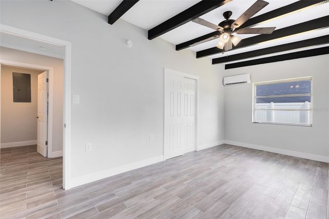 35614 CEDAR LANE, Leesburg, FL 34788