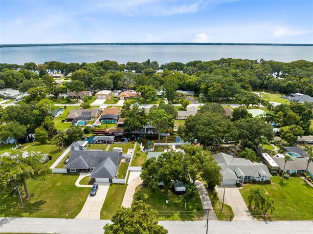 35614 CEDAR LANE, Leesburg, FL 34788