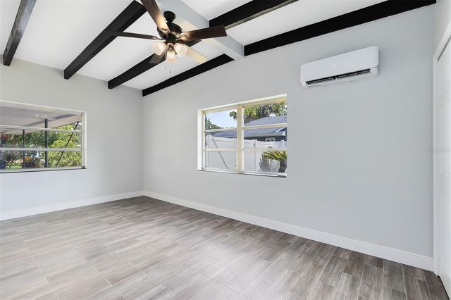 35614 CEDAR LANE, Leesburg, FL 34788