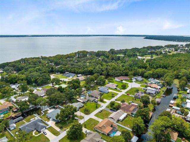 35614 CEDAR LANE, Leesburg, FL 34788